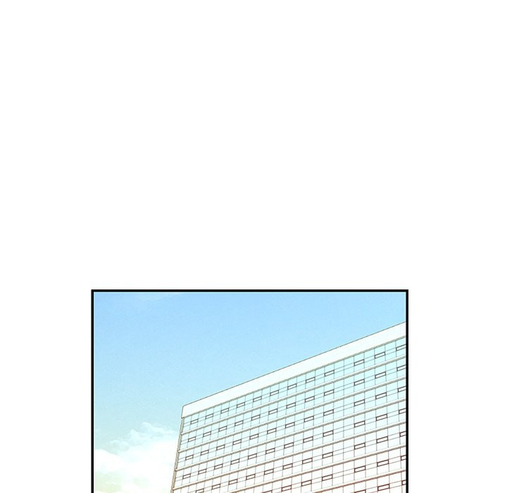 Dumped: Chapter chapter-40 - Page 27