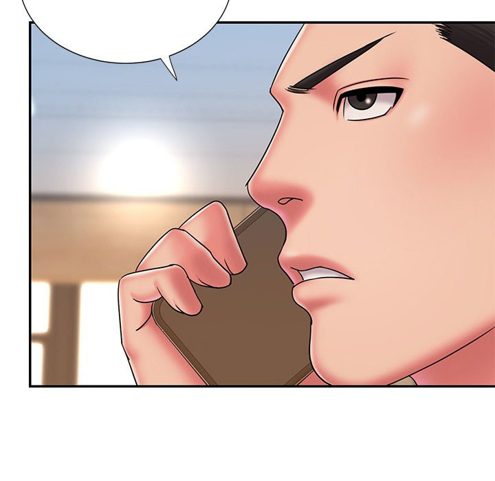 Dumped: Chapter chapter-40 - Page 29