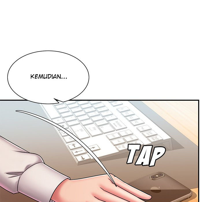 Dumped: Chapter chapter-40 - Page 30