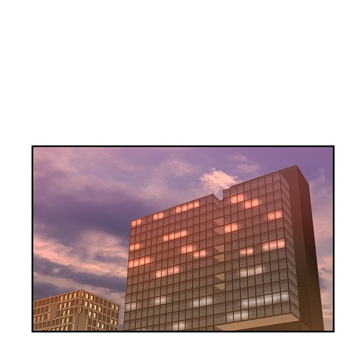 Dumped: Chapter chapter-40 - Page 33