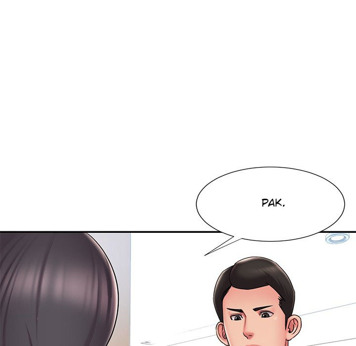 Dumped: Chapter chapter-40 - Page 34