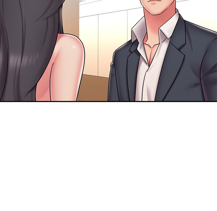 Dumped: Chapter chapter-40 - Page 35