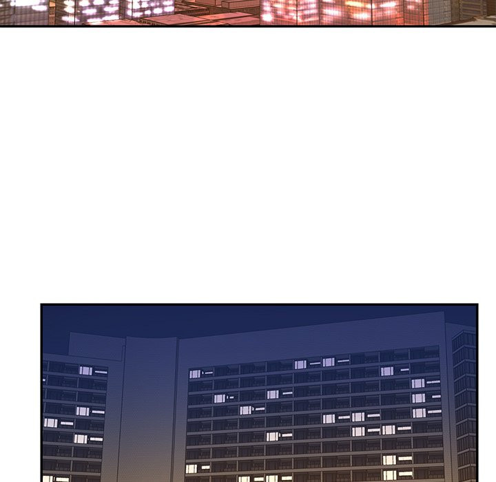 Dumped: Chapter chapter-40 - Page 37