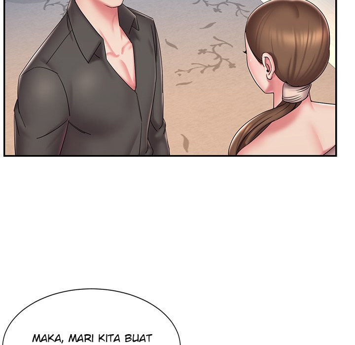 Dumped: Chapter chapter-40 - Page 42