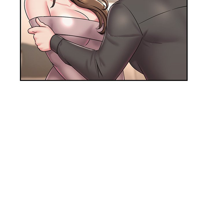 Dumped: Chapter chapter-40 - Page 45