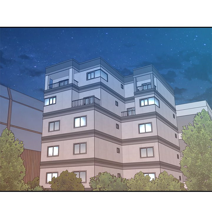 Dumped: Chapter chapter-40 - Page 46