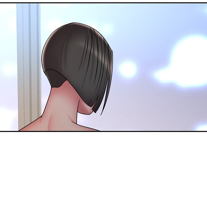 Dumped: Chapter chapter-40 - Page 49