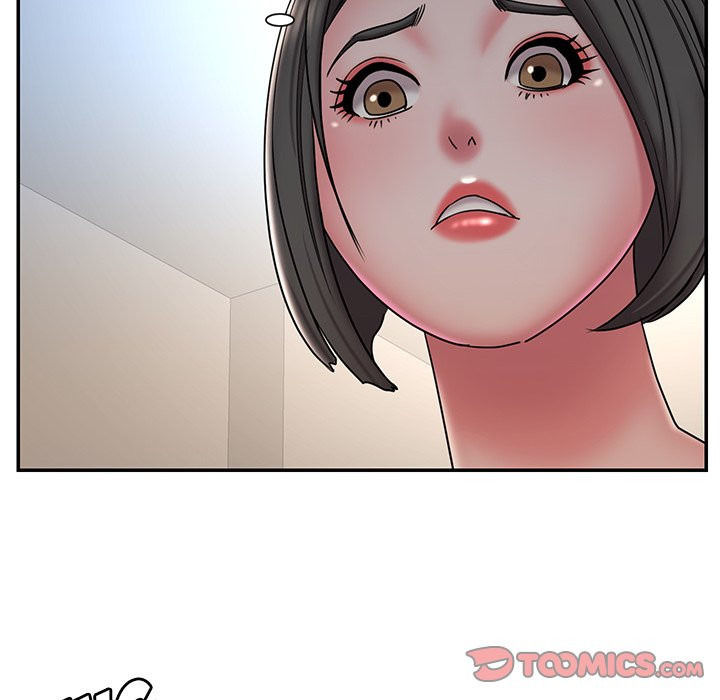 Dumped: Chapter chapter-40 - Page 52
