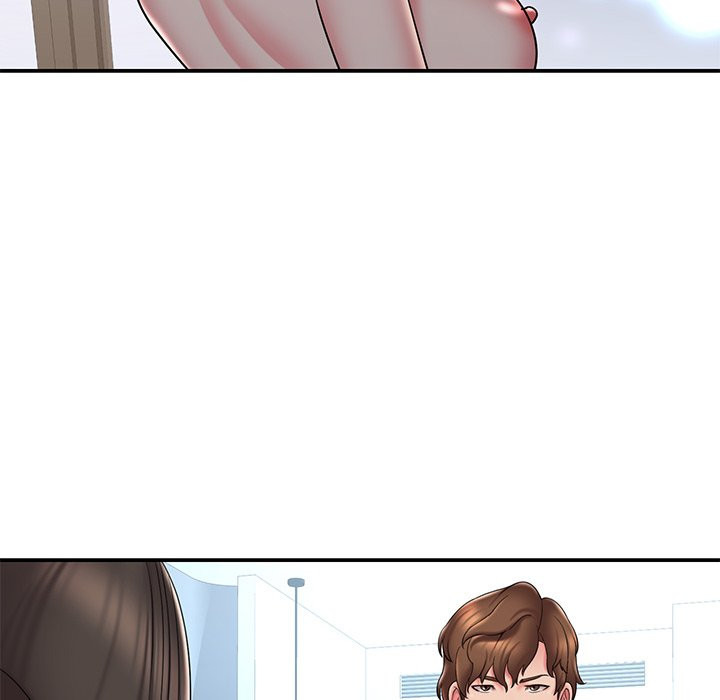 Dumped: Chapter chapter-40 - Page 54