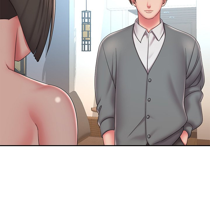 Dumped: Chapter chapter-40 - Page 55