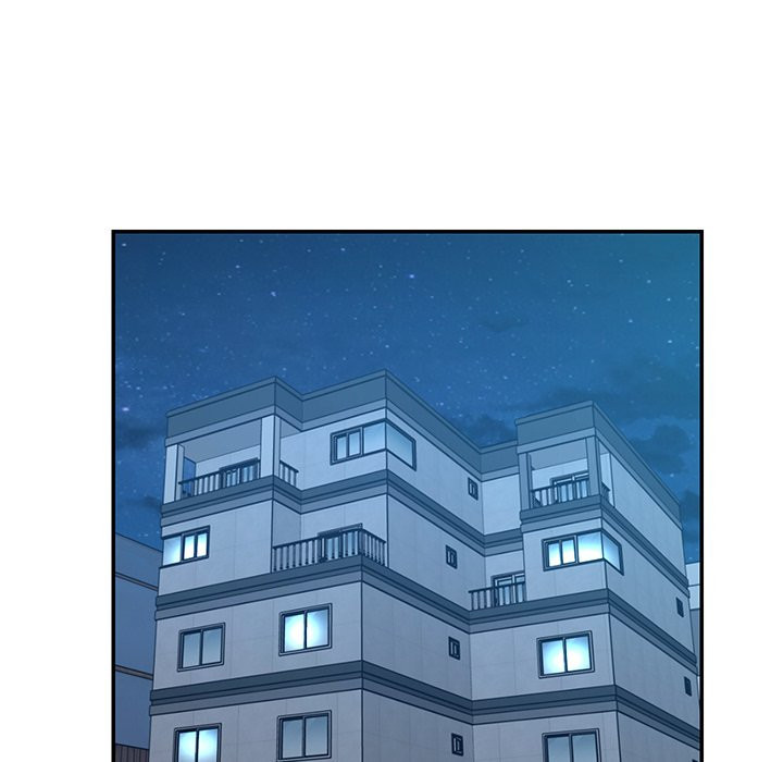 Dumped: Chapter chapter-40 - Page 63