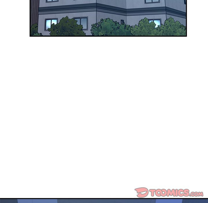 Dumped: Chapter chapter-40 - Page 64
