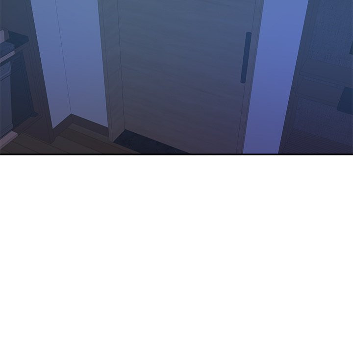 Dumped: Chapter chapter-40 - Page 65