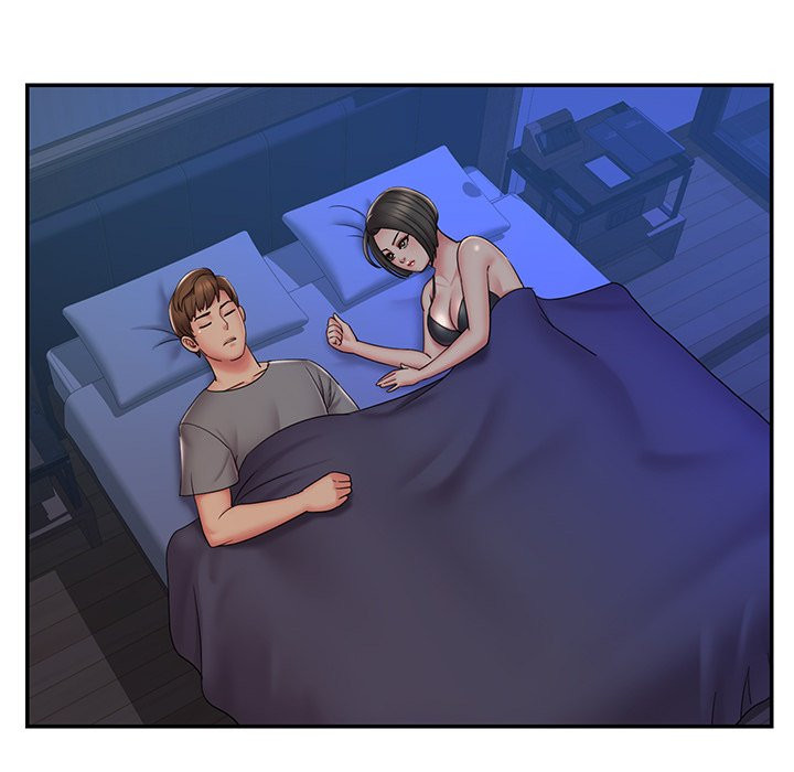 Dumped: Chapter chapter-40 - Page 66