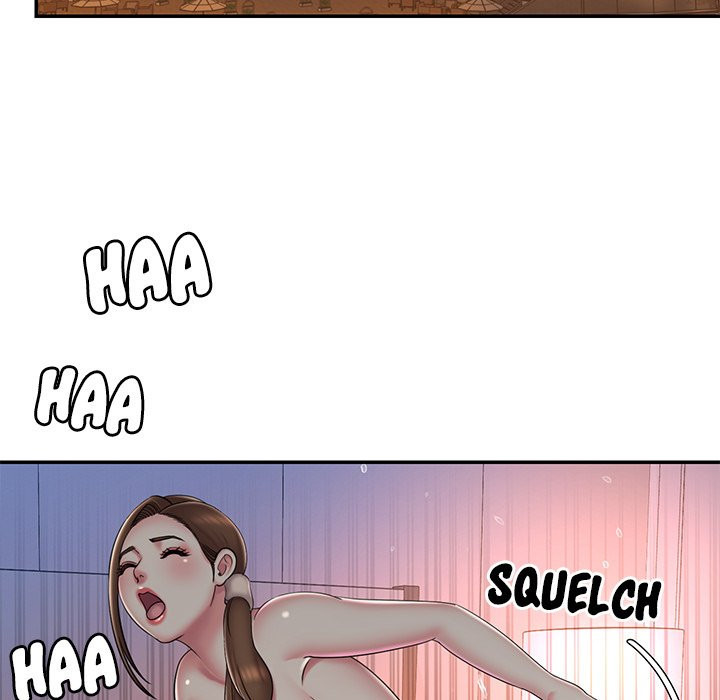 Dumped: Chapter chapter-40 - Page 74