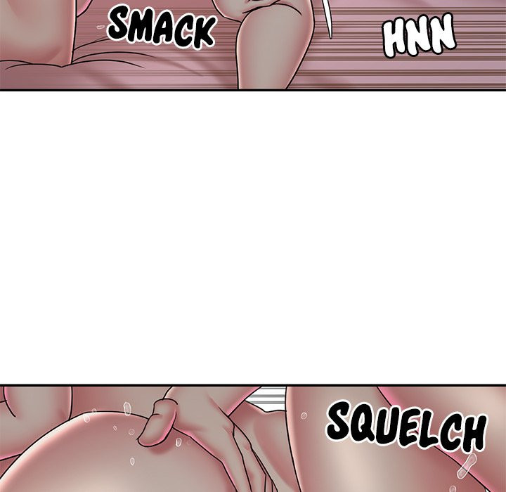 Dumped: Chapter chapter-40 - Page 78