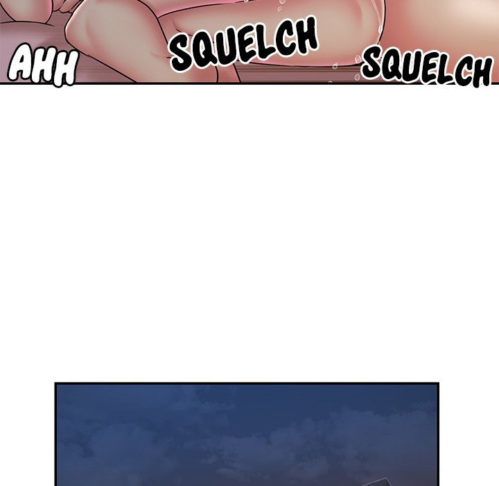 Dumped: Chapter chapter-40 - Page 81