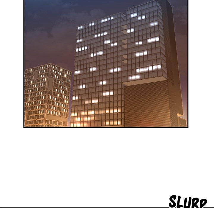 Dumped: Chapter chapter-40 - Page 82