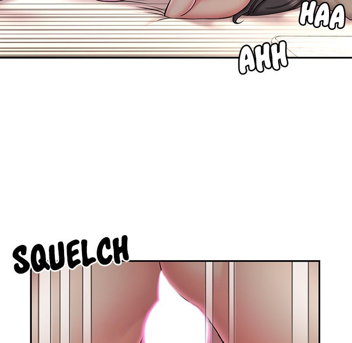Dumped: Chapter chapter-40 - Page 87
