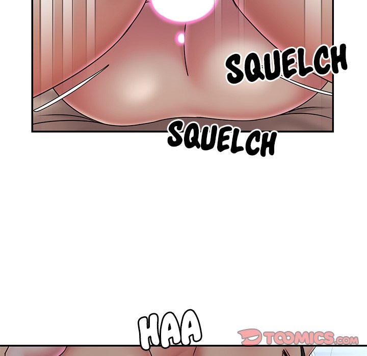 Dumped: Chapter chapter-40 - Page 88