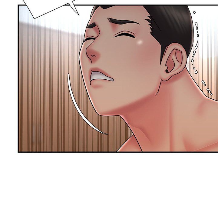 Dumped: Chapter chapter-40 - Page 95