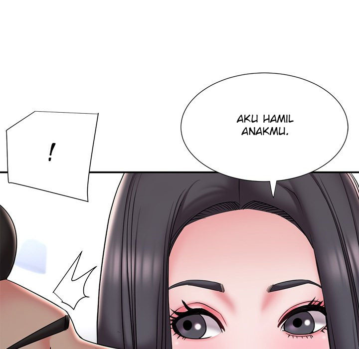 Dumped: Chapter chapter-40 - Page 101