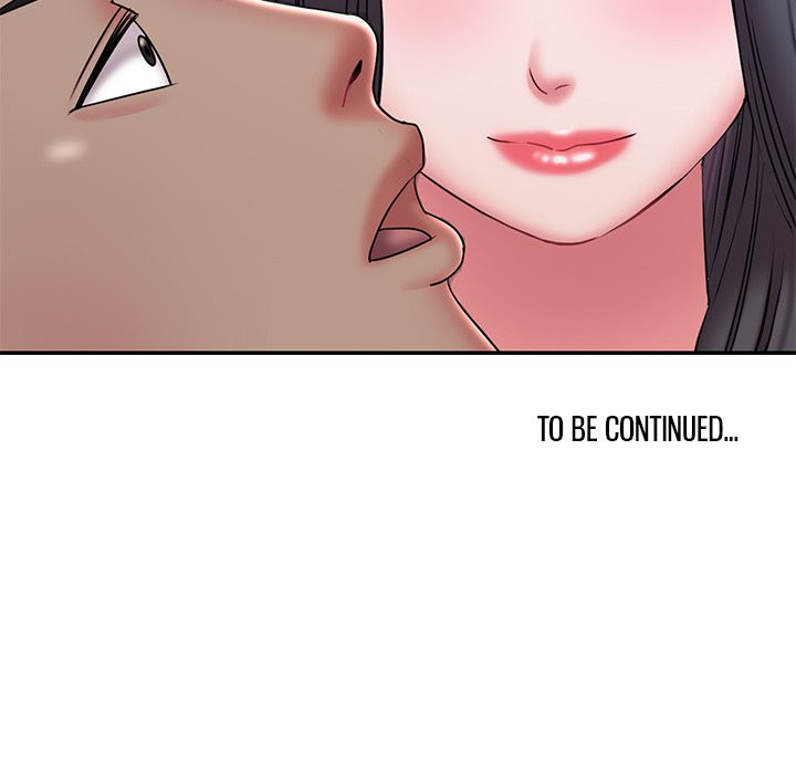 Dumped: Chapter chapter-40 - Page 102