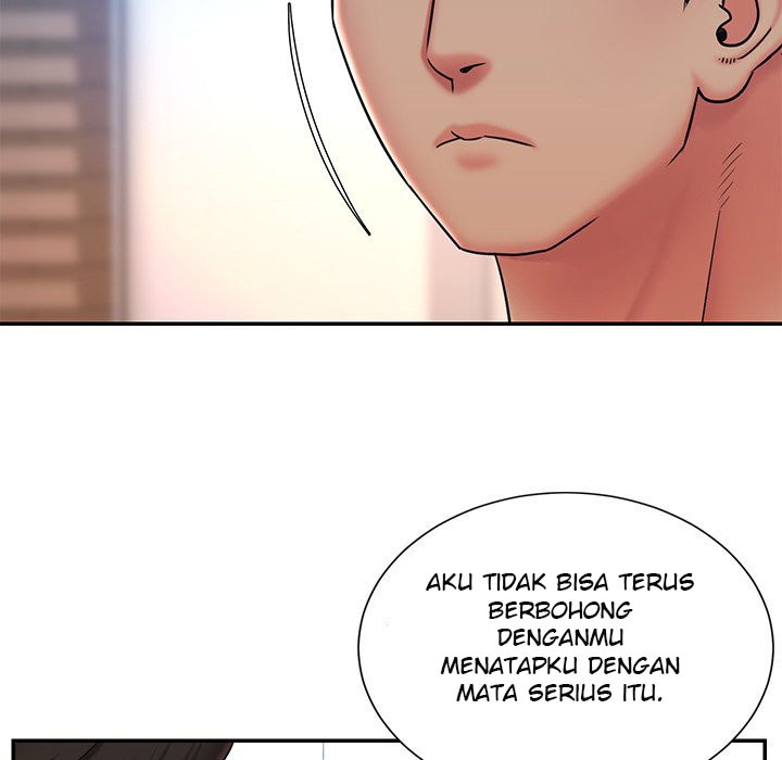 Dumped: Chapter chapter-41 - Page 7