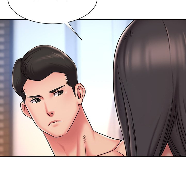 Dumped: Chapter chapter-41 - Page 9