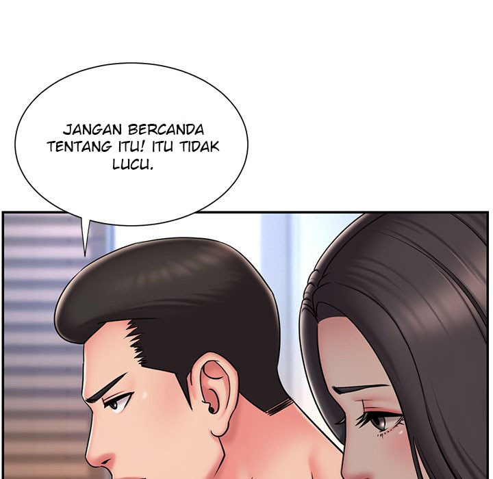 Dumped: Chapter chapter-41 - Page 10