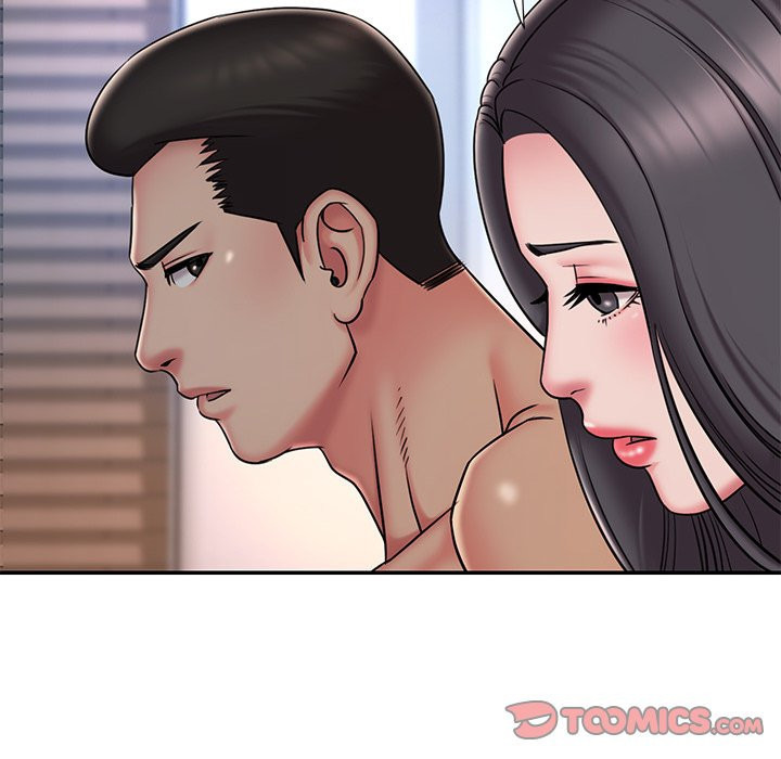 Dumped: Chapter chapter-41 - Page 12