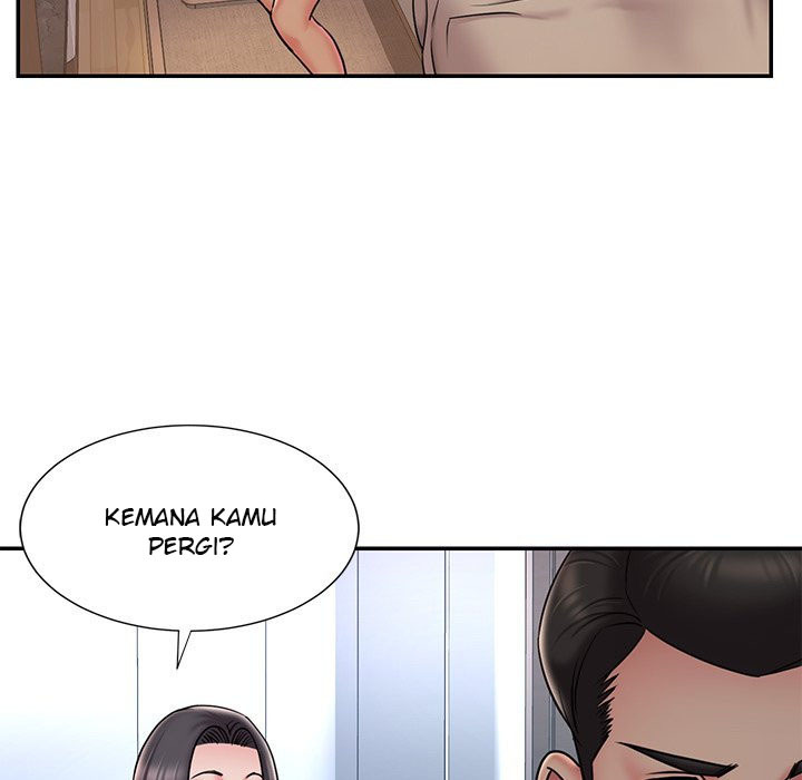 Dumped: Chapter chapter-41 - Page 14