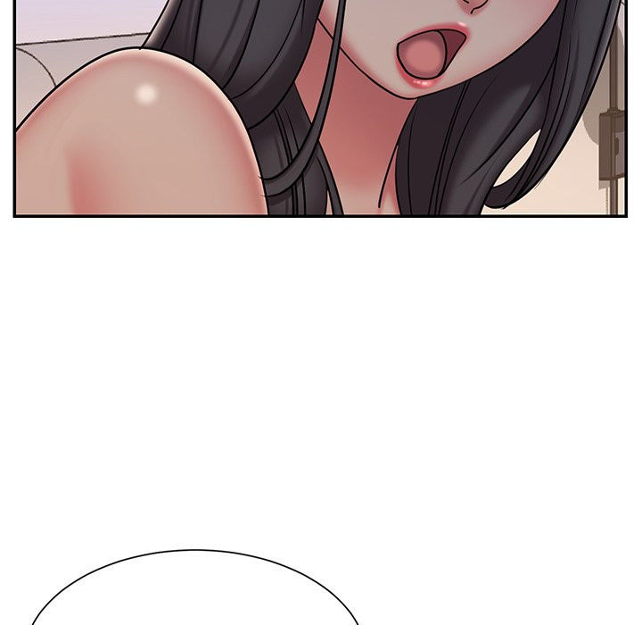 Dumped: Chapter chapter-41 - Page 18