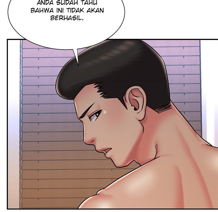 Dumped: Chapter chapter-41 - Page 19
