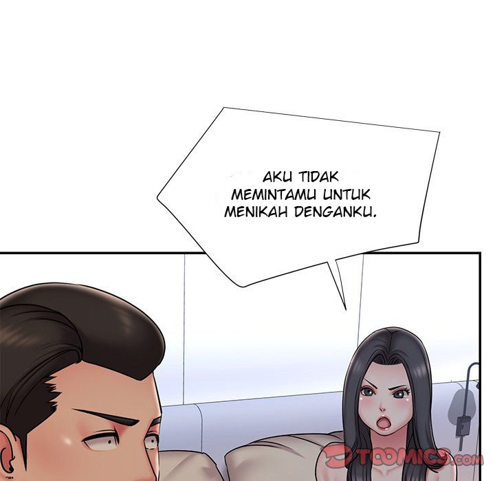Dumped: Chapter chapter-41 - Page 20