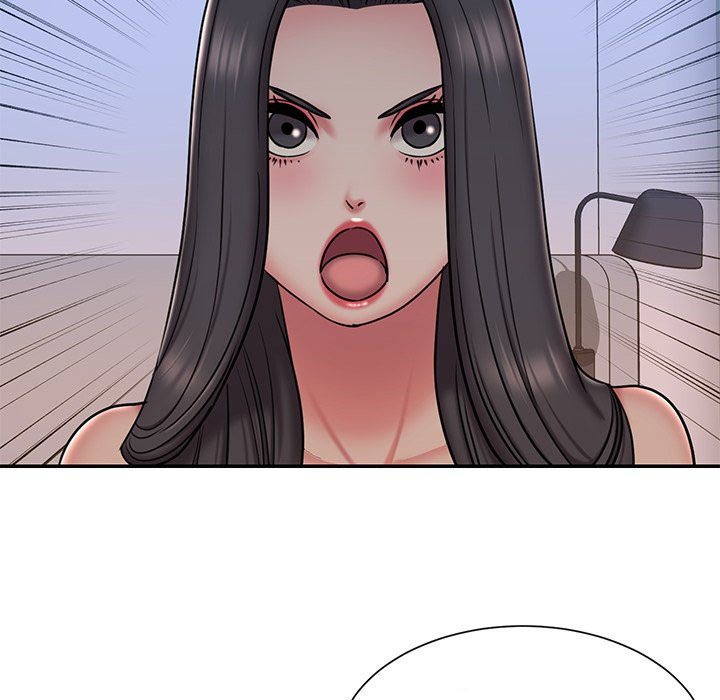 Dumped: Chapter chapter-41 - Page 22