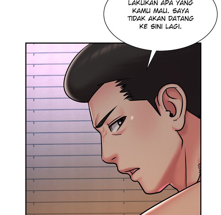 Dumped: Chapter chapter-41 - Page 23
