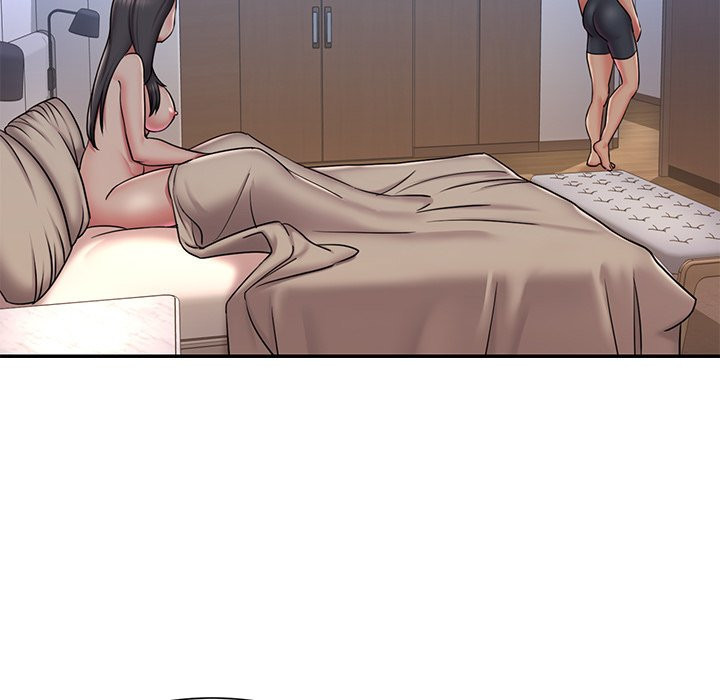 Dumped: Chapter chapter-41 - Page 25