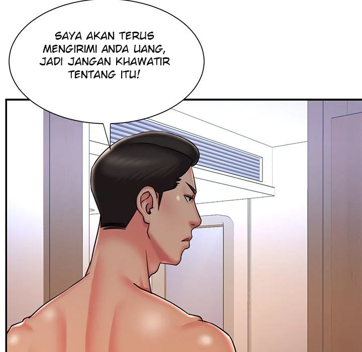 Dumped: Chapter chapter-41 - Page 26