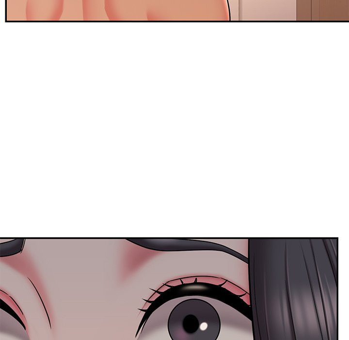 Dumped: Chapter chapter-41 - Page 27