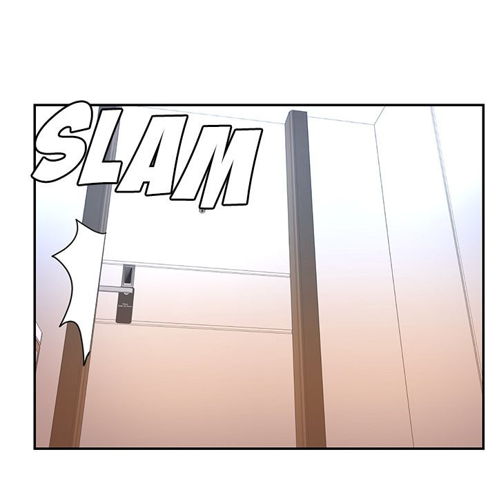 Dumped: Chapter chapter-41 - Page 29