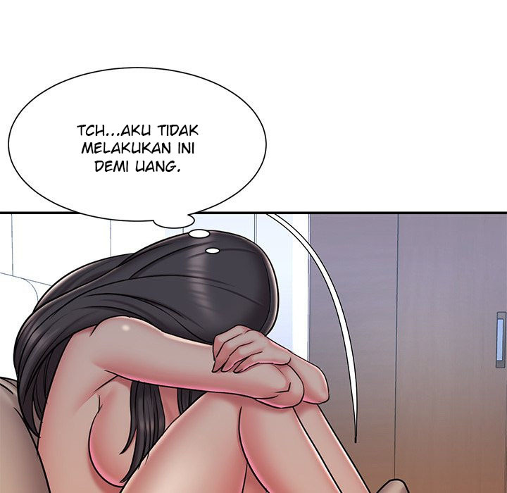 Dumped: Chapter chapter-41 - Page 30
