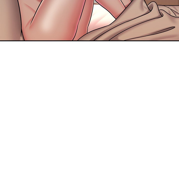 Dumped: Chapter chapter-41 - Page 31