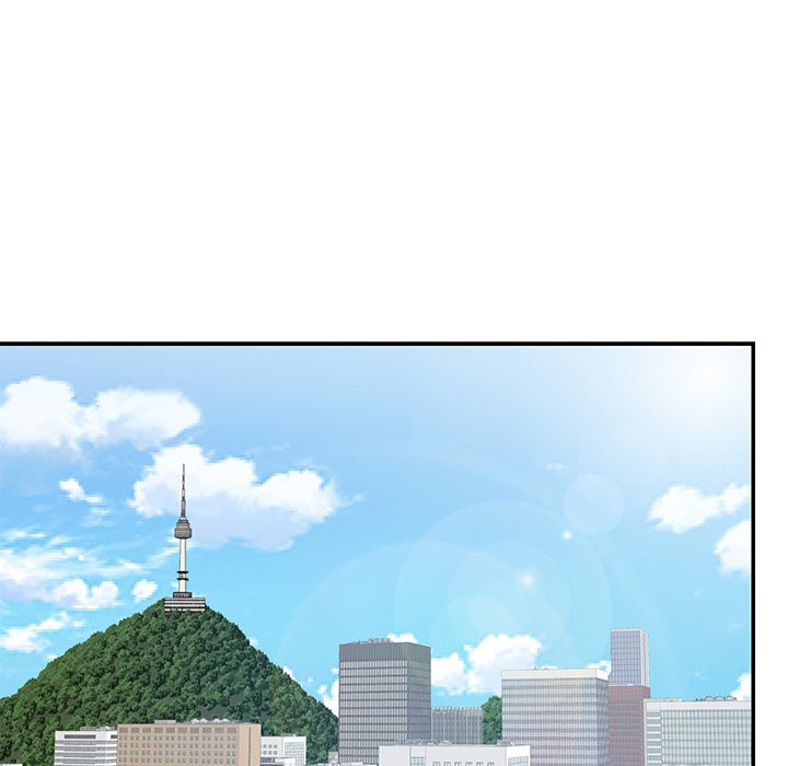 Dumped: Chapter chapter-41 - Page 33