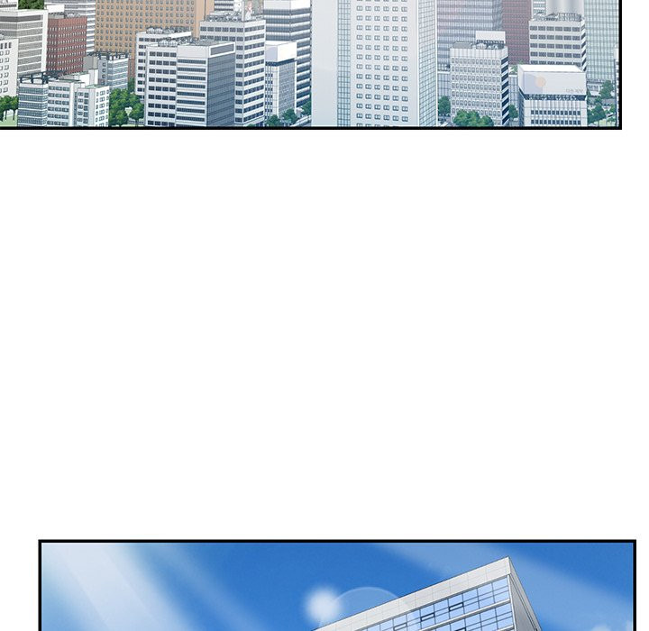 Dumped: Chapter chapter-41 - Page 34