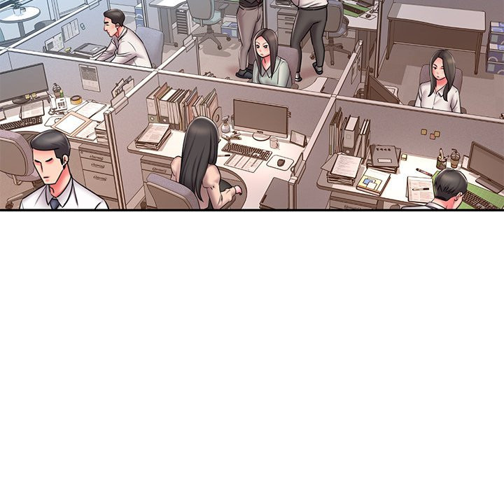 Dumped: Chapter chapter-41 - Page 38