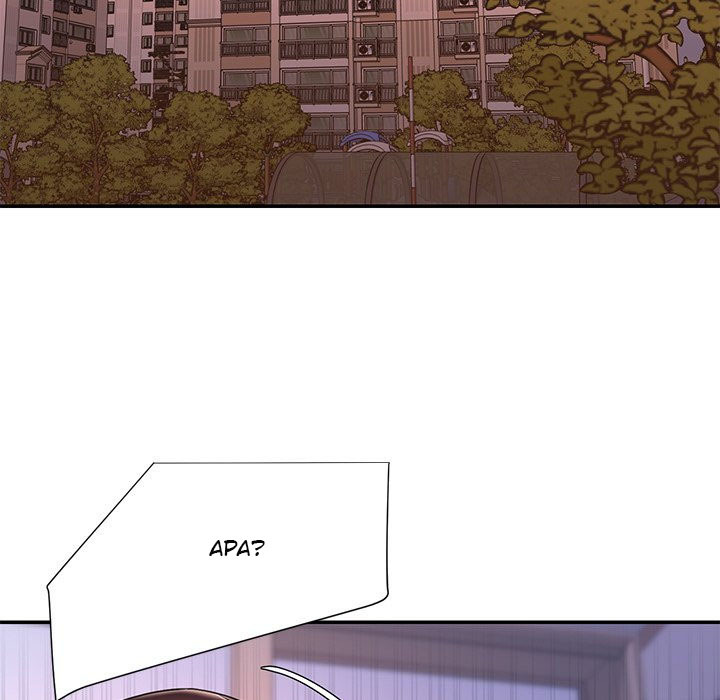 Dumped: Chapter chapter-41 - Page 42