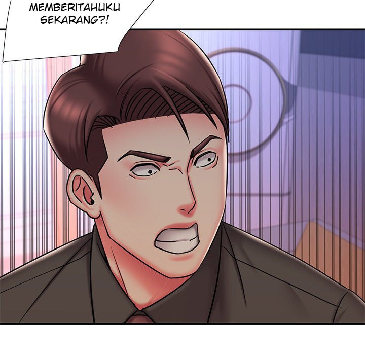 Dumped: Chapter chapter-41 - Page 46