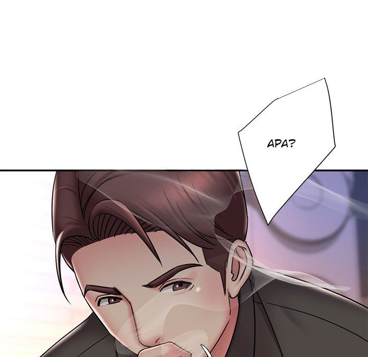 Dumped: Chapter chapter-41 - Page 50