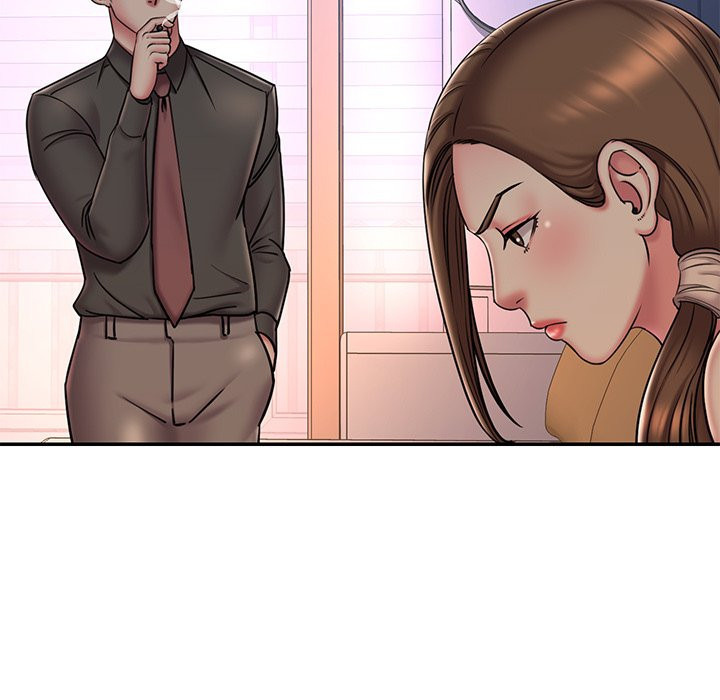 Dumped: Chapter chapter-41 - Page 55